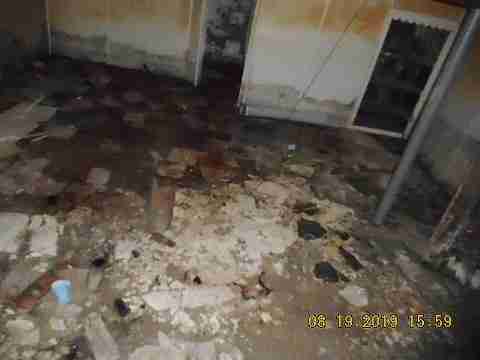 3814 Hazelwood (23)_m.jpg